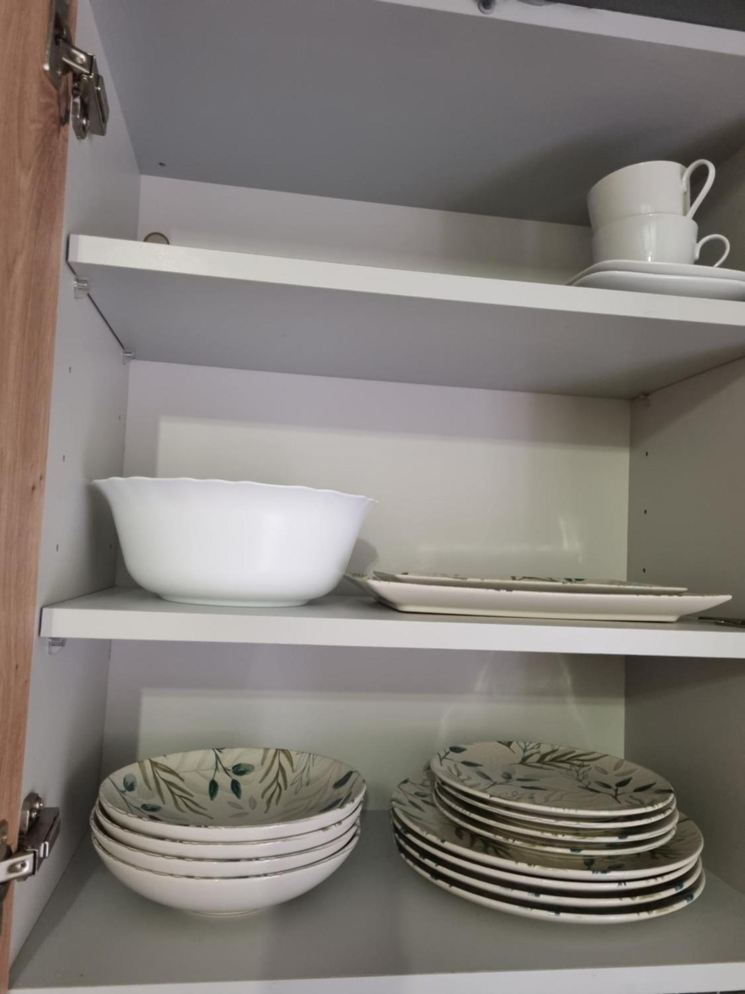Apartment M 22 ビリャホヨサ エクステリア 写真
