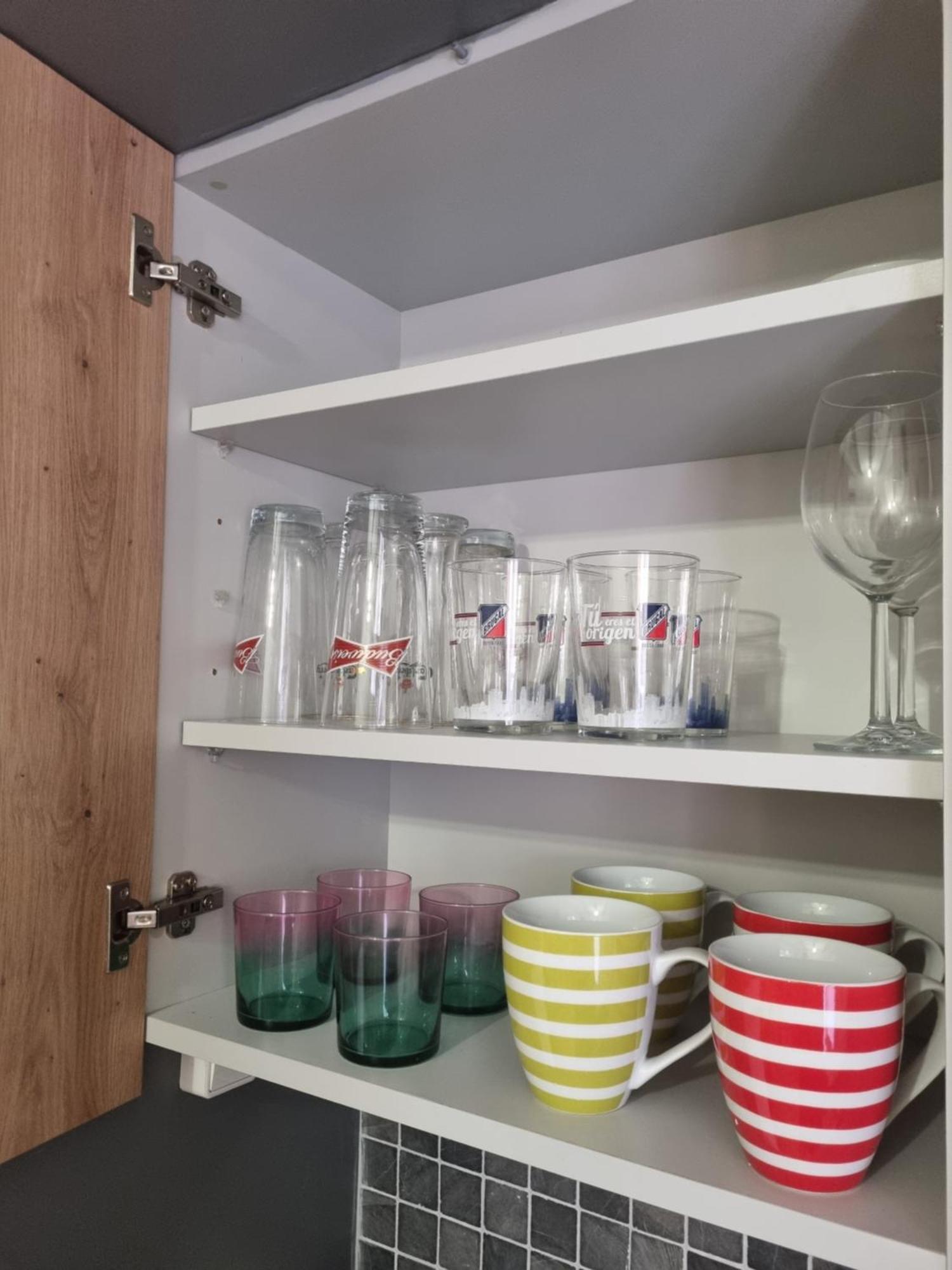 Apartment M 22 ビリャホヨサ エクステリア 写真